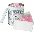 MTL Polishing Cloth Kit