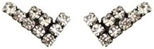 Taylor Earrings