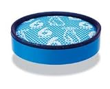 Dyson DC-18 Lifetime Washable & Reusable HEPA Filter, Replaces Dyson Part # 911685-01