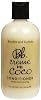 Buy Hair Conditioners - Bumble and Bumble Creme De Coco Conditioner-8, oz. (Quantity of 2)