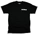 Jack Daniels T-shirt Logo Label 2 Sides-xl