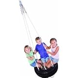 Swing N Slide NE4317 Tire Swing