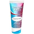 "Unified Grocers 19049 Clearasil Ultra Daily Face Wash, 6.78 oz" by MC