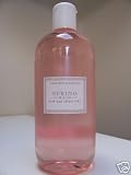 Crabtree & Evelyn Spring Rain Bath & Shower Gel