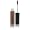 MAC LipGlass Lip Gloss Oh Baby