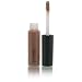 MAC Lipglass Lip Gloss Oh Baby