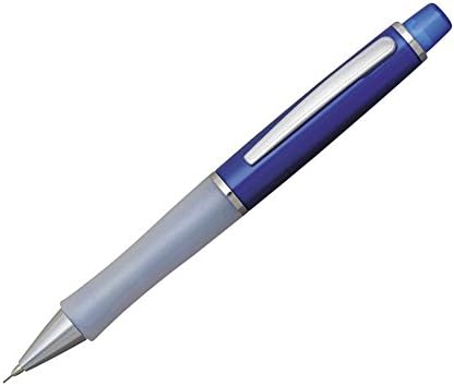 Platinum Nian pen Oh Renu sharp pen Blue MOL-500 # 56 (japan import)