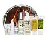 Caudalie VinoGo Weekend Kit ($50 Value)
