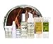 Caudalie VinoGo Weekend Kit ($50 Value)
