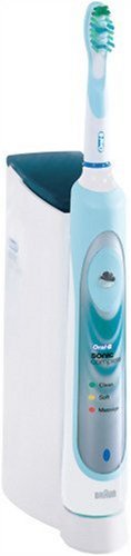 Braun �I�[����B �\�j�b�N�R���v���[�g S1800