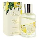 Bronnley Lemon & Neroli Eau Fraiche Fragrant Water Spray - 3.5 fl. oz.