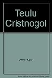 Y teulu Cristnogol