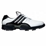 31ikjxzu4JL. SL160  Adidas Golf Shoes