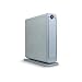 LaCie 301110EK Externe Festplatte 500GB S-ATA USB 2.0 Firewire