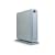 LaCie 301110EK Externe Festplatte 500GB S-ATA USB 2.0 Firewire