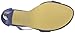 Michael Antonio Women's Jaxine Rep Sandal
