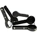Musicians Gear Deluxe Hardshell Banjo Case