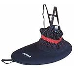 プリヨン BIGツーリング・スプラデッキ ブラック 86-93