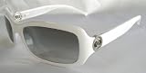 CHANEL 6024 color 93511 Sunglasses CHANEL 6024 color 93511 Sunglasses