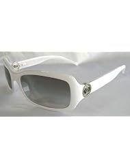 CHANEL 6024 color 93511 Sunglasses by Chanel