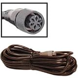 Furuno 000-159-695 Heading Cable