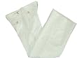 Girl's Ralph Lauren Plain Front Pant