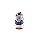 Nike Air Force 1 Mens Basketball Shoes