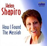 Helen Shapiro - How I Found The Messiah: Revised CD Version - CD
