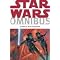 Star Wars Omnibus editions