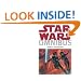 Star Wars Omnibus: Early Victories (Star Wars)