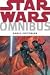 Star Wars Omnibus: Early Victories (Star Wars)