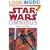Star Wars Omnibus: Early Victories (Star Wars)