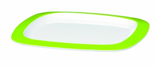 Imagen principal de Emsa 508481