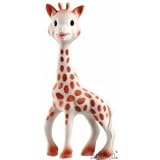 Produkt-Bild: Sophie la Giraffe im Geschenkkarton