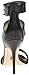 Sam Edelman Women's Addie Dress Sandal