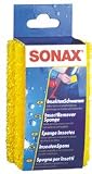 Insektenschwamm Sonax -427100-