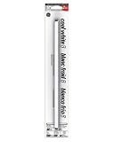 GE Lighting 15987 F8T5/CW Fluorescent Tube