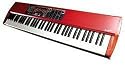 Nord Nord Electro 2 Keyboard 73 Key Keyboard