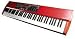Nord Electro 2 Seventy-Three Stage Piano/Organ