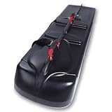  : SporTube HL-01981 Sportube Series III Snowboard Hard Case