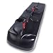 Sporting Goods : SporTube HL-01981 Sportube Series III Snowboard Hard Case