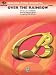Over the Rainbow Conductor Score String Orchestra