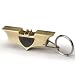Search : Batman Light Signal Key Chain