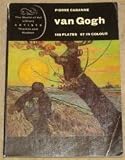 Van Gogh (World of Art)