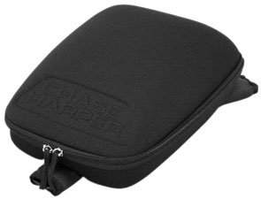 Buy STEALTH TANKBAG - Chase Harper - by Chase Harper