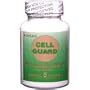 Biotec Foods Cell Guard 80 cplt ( Multi-Pack)