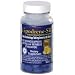 Lipodrene-SR 90 Tablets