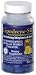 Hi-Tech Lipodrene SR (sustained release) [Expiration DEC 2011]