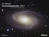 Himmelskalender 2011