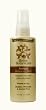 Better Botanicals Juniper Balancing Mist, 4-Ounce Bottles (Pack of 2)